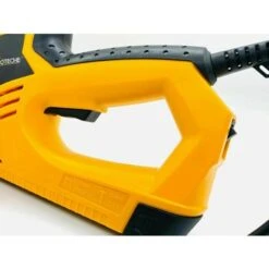 Chiodatrice Spillatrice Graffettatrice Elettrica 45W Spara Chiodi P802202 -Makitae Outlet 26012619 4