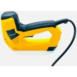 Chiodatrice Spillatrice Graffettatrice Elettrica 45W Spara Chiodi P802202 -Makitae Outlet 26012619 5