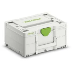 Festool DTS 400 REQ-Plus Levigatrice Delta 250 W In Valigetta Systainer ( 574635 ) 8 Festool DTS 400 REQ-Plus Levigatrice Delta 250 W In Valigetta Systainer ( 574635 ) -Makitae Outlet 26029047 4