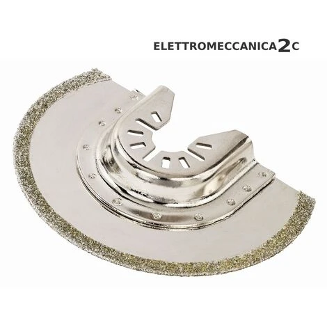 DEWALT DT20745-QZ Lama Diamantata Multifunzione Per Tagli E Scanalature Diametro 100mm 1 DEWALT DT20745-QZ Lama Diamantata Multifunzione Per Tagli E Scanalature Diametro 100mm