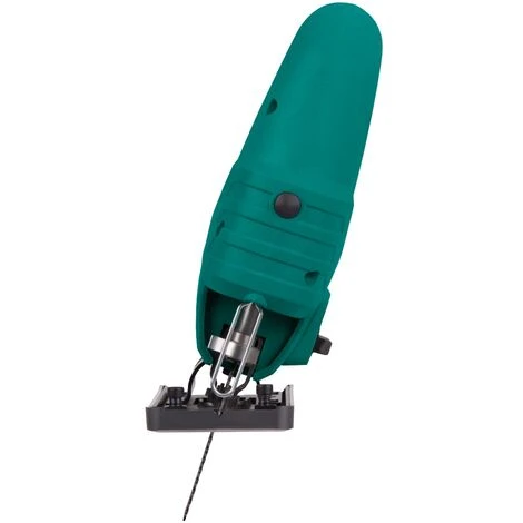 VONROC Seghetto Alternativo A Batteria 20V. Batteria E Caricatore Non Inclusi 3 VONROC Seghetto Alternativo A Batteria 20V. Batteria E Caricatore Non Inclusi - immagine 3