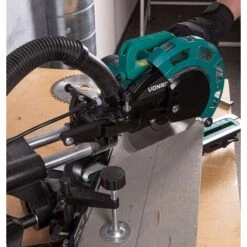 VONROC Lama Universale 216x30mm Per Troncatrice E Sega Da Tavolo - 40 Denti 7 VONROC Lama Universale 216x30mm Per Troncatrice E Sega Da Tavolo - 40 Denti -Makitae Outlet 26103960 4