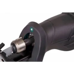 VONROC Seghetto A Gattuccio A Batteria 20V. Batteria E Caricabatterie Non Inclusi. Include 2 Lame E Sacca Portautensili 8 VONROC Seghetto A Gattuccio A Batteria 20V. Batteria E Caricabatterie Non Inclusi. Include 2 Lame E Sacca Portautensili -Makitae Outlet 26103986 4