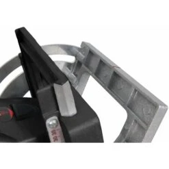 FERM Fresatrice Per Tasselli Piatti 900W. Include 1 Lama, 50 Tasselli Piatti E Sacchetto Di Aspirazione 7 FERM Fresatrice Per Tasselli Piatti 900W. Include 1 Lama, 50 Tasselli Piatti E Sacchetto Di Aspirazione -Makitae Outlet 26104069 3