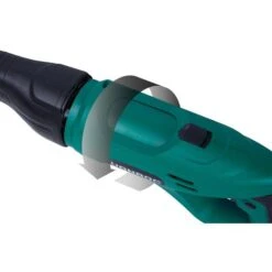 VONROC Seghetto A Gattuccio Elettrico 900W. Include 3 Lame E Sacca Portautensili -Makitae Outlet 26104112 4