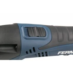 FERM Utensile Multifunzione A Batteria Ioni Di Litio 12V - 1.5Ah. Include 8 Accessori E Custodia. Velocità Variabile 9 FERM Utensile Multifunzione A Batteria Ioni Di Litio 12V - 1.5Ah. Include 8 Accessori E Custodia. Velocità Variabile -Makitae Outlet 26104115 5