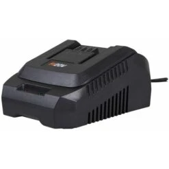 FERM Trapano A Percussione A Batteria 20V. Coppia 50Nm E Motore A 4 Poli. Include 2 Batterie 2.0Ah, Un Caricabatterie, 2 Punte E Una Custodia 8 FERM Trapano A Percussione A Batteria 20V. Coppia 50Nm E Motore A 4 Poli. Include 2 Batterie 2.0Ah, Un Caricabatterie, 2 Punte E Una Custodia -Makitae Outlet 26104158 4