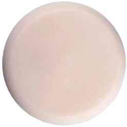 VONROC Set Di 3 Tamponi Universali Per Lucidatura, Per Lucidatrice 125mm -Makitae Outlet 26104171 4