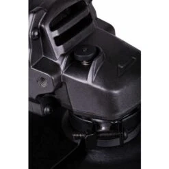 FERM Smerigliatrice Angolare 950W - 125mm. Include Chiave Di Serraggio E Impugnatura Laterale 6 FERM Smerigliatrice Angolare 950W - 125mm. Include Chiave Di Serraggio E Impugnatura Laterale -Makitae Outlet 26104203 3