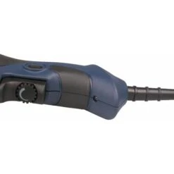 FERM Trapano A Percussione 800W-13mm - Velocità Variabile - Impugnatura Morbida -Makitae Outlet 26104230 3