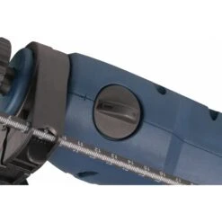 FERM Trapano A Percussione 800W-13mm - Velocità Variabile - Impugnatura Morbida -Makitae Outlet 26104230 4