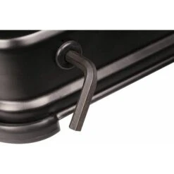 FERM Troncatrice Professionale 2300W – Ø 355 Mm. Include Lama E Chiave Esagonale. Cavo In Gomma Da 4 Metri -Makitae Outlet 26104232 3