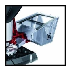 Einhell Levigatrice Orbitale A Batteria Te-Os 18/150 Li (Batteria Non Inclusa) -Makitae Outlet 26586871 4