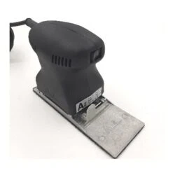 LEVIGATRICE A2 PER PERSIANA Mod.M3L PROFESSIONAL