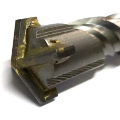 PUNTA 4 TAGLI PER MURO MAX SDS 32 Mm X 80 CM X TRAPANO MARTELLO DEMOLITORE 8 PUNTA 4 TAGLI PER MURO MAX SDS 32 Mm X 80 CM X TRAPANO MARTELLO DEMOLITORE -Makitae Outlet 27042781 4