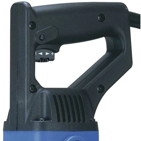 RURMEC EV 18 E MISCELATORE MESCOLATORE A TRAPANO ELETTRONICO PER MALTA 1100 W 2 RURMEC EV 18 E MISCELATORE MESCOLATORE A TRAPANO ELETTRONICO PER MALTA 1100 W - immagine 2