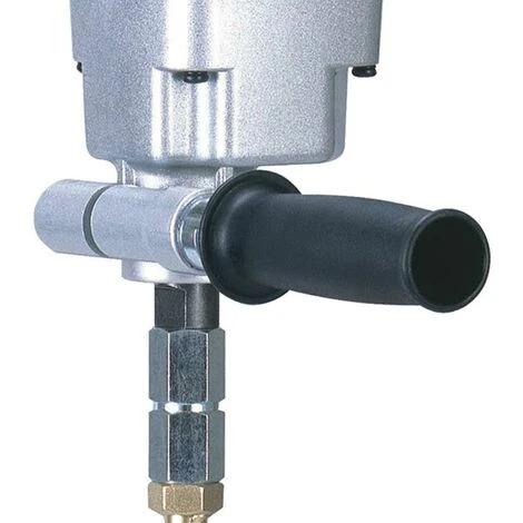 RURMEC EV 18 E MISCELATORE MESCOLATORE A TRAPANO ELETTRONICO PER MALTA 1100 W 3 RURMEC EV 18 E MISCELATORE MESCOLATORE A TRAPANO ELETTRONICO PER MALTA 1100 W - immagine 3