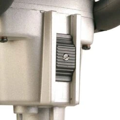 RURMEC EV23 MISCELATORE MESCOLATORE ELETTRICO PER MALTA CEMENTO 2 VELOCITÀ 1300W 5 RURMEC EV23 MISCELATORE MESCOLATORE ELETTRICO PER MALTA CEMENTO 2 VELOCITÀ 1300W -Makitae Outlet 27203873 3