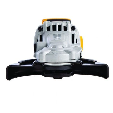 Smerigliatrice DEWALT 18V A Testa Piatta - Senza Batteria Né Caricabatterie - DCG405FN 3 Smerigliatrice DEWALT 18V A Testa Piatta - Senza Batteria Né Caricabatterie - DCG405FN - immagine 3