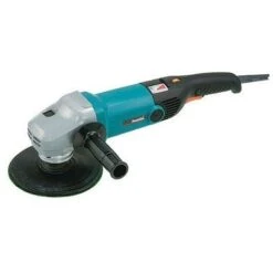 Makita SA7000C Levigatrice Lucidatrice A Disco Ø 180 Mm