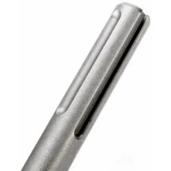 ADATTATORE PER MANDRINO TRAPANO DEMOLITORE / TASSELLATORE DA SDS MAX A SDS PLUS -Makitae Outlet 27296605 3