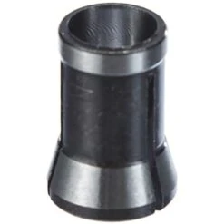 BOSCH 2608570049 - Pinza Fijación Sin Tuerca Tensora: 8mm