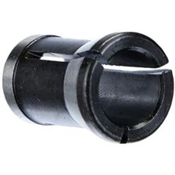 BOSCH 2608570049 - Pinza Fijación Sin Tuerca Tensora: 8mm -Makitae Outlet 28304533 3