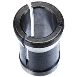 BOSCH 2608570049 - Pinza Fijación Sin Tuerca Tensora: 8mm -Makitae Outlet 28304533 4