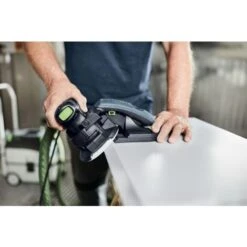 576678 Festool Levigatrice Per Bordi ES-ETS 125 REQ-Plus -Makitae Outlet 28507152 4