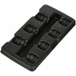 Facom P 488 - Nsv.j7 Vassoio Di Plastica