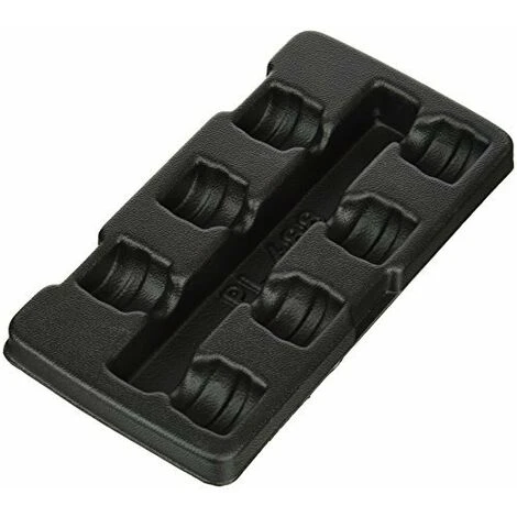 Facom P 488 - Nsv.j7 Vassoio Di Plastica 1 Facom P 488 - Nsv.j7 Vassoio Di Plastica