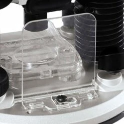 Einhell TE-RO 1255 E Fresatrice Verticale (230-240 V, 1200 W, Giri Min. 11000-30000, Prof. Max 55 Mm, Fresa A Profilo Max 30 Mm, Pinza Serraggio 6/8 Mm, Incl. Guida Parallela) -Makitae Outlet 28527973 4