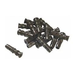 WAGNER Set Di Tasselli 600 Pezzi Femmina Per Pistola A Spruzzo WAGNER CupGuns W 95 E W 180 P