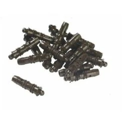 WAGNER Set Di Tasselli 600 Pezzi Femmina Per Pistola A Spruzzo WAGNER CupGuns W 95 E W 180 P -Makitae Outlet 28628528 3