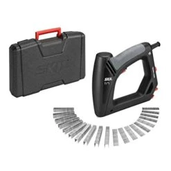 Skil 8200 AC Grapadora