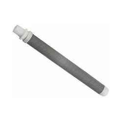 WAGNER Filtro L-XXL Per Pistola A Spruzzo Airless Control Pro 250 M/250R/350M/350R, 2 Pezzi, Bianco