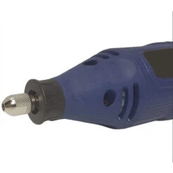 Mini Trapano Smerigliatrice 300W Multiuso Avvitatore Lavori Precisione RDG01 -Makitae Outlet 28873444 3