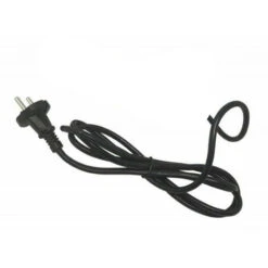 Mini Trapano Smerigliatrice 300W Multiuso Avvitatore Lavori Precisione RDG01 -Makitae Outlet 28873444 5