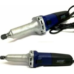 SMERIGLIATRICE ANGOLARE ASSIALE DIRITTA 800 WATT REGOLABILE VELOCITÀ -Makitae Outlet 29177938 3