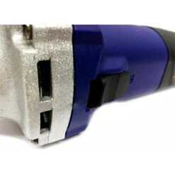 SMERIGLIATRICE ANGOLARE ASSIALE DIRITTA 800 WATT REGOLABILE VELOCITÀ -Makitae Outlet 29177938 5