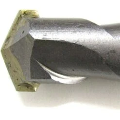 SET 5 PUNTE TRAPANO DEMOLITORE MARTELLO PNEUMATICO ATTACCO SDS PLUS 600 MM 5 SET 5 PUNTE TRAPANO DEMOLITORE MARTELLO PNEUMATICO ATTACCO SDS PLUS 600 MM -Makitae Outlet 29196372 3