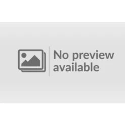 Bosch Home And Garden 0 603 339 763 Levigatrice, 180 W, Nero/Verde