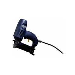 Rapid 24171201 Rapid R214 Graffatrice Elettrica PRO, 240 V, Blu -Makitae Outlet 29933022 4