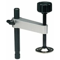 Makita JM23000131 - Mordaza Verticual Para Ingletadoras Mls100