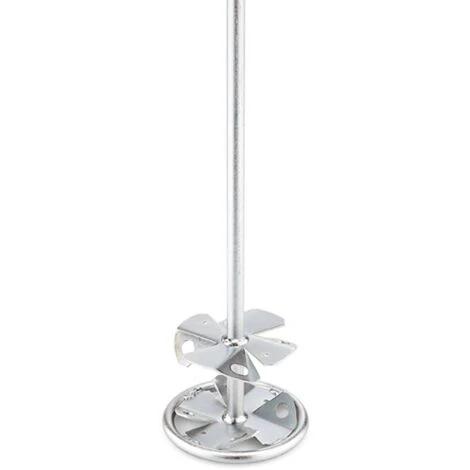 Flex Agitatore A Disco SR2 368938 1 Flex Agitatore A Disco SR2 368938