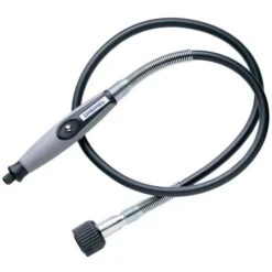 Dremel 26150225PD Albero Flessibile 225 Albero DREMEL® Flessibile 225 1 Pz.