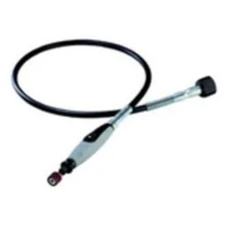 Dremel 26150225PD Albero Flessibile 225 Albero DREMEL® Flessibile 225 1 Pz. 7 Dremel 26150225PD Albero Flessibile 225 Albero DREMEL® Flessibile 225 1 Pz. -Makitae Outlet 30037375 3