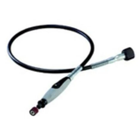 Dremel 26150225PD Albero Flessibile 225 Albero DREMEL® Flessibile 225 1 Pz. 3 Dremel 26150225PD Albero Flessibile 225 Albero DREMEL® Flessibile 225 1 Pz. - immagine 3