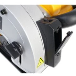 Trade Shop - Scanalatrice Tracciatrice Professionale 1700w Scalanatore Muro Cartongesso Fresa -Makitae Outlet 30090330 4