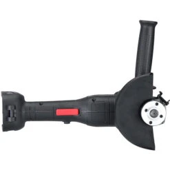 Smerigliatrice Angolare Senza Spazzole Makita 18V 125mm 5 ''senza Batteria -Makitae Outlet 30389336 5